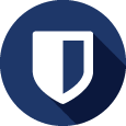 shield